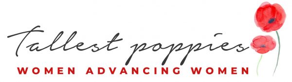 Logo ideas